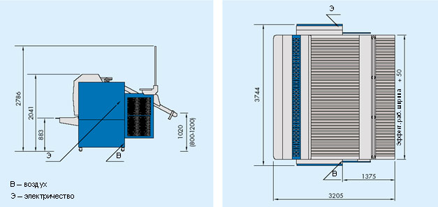 sklad81