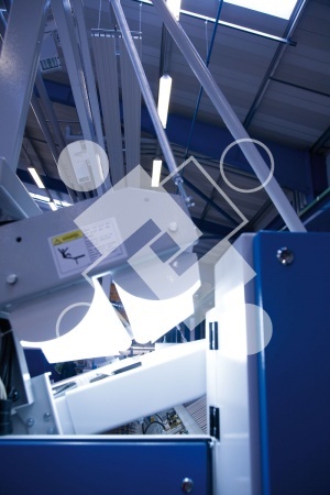 JETSCAN MPS