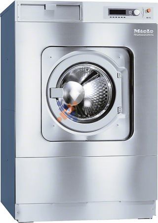 miele pw 6321 mf miele