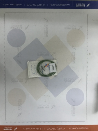 датчик потока воздуха tcih-m06-k 