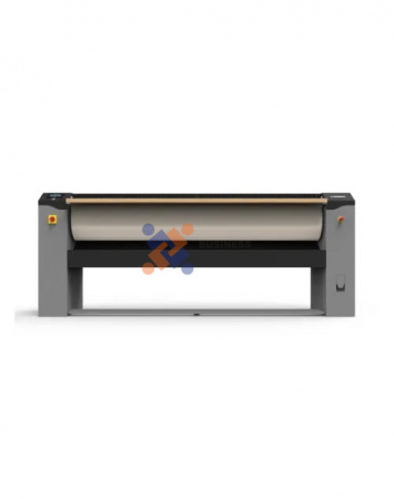 imesa sl fi 160-33 e c imesa